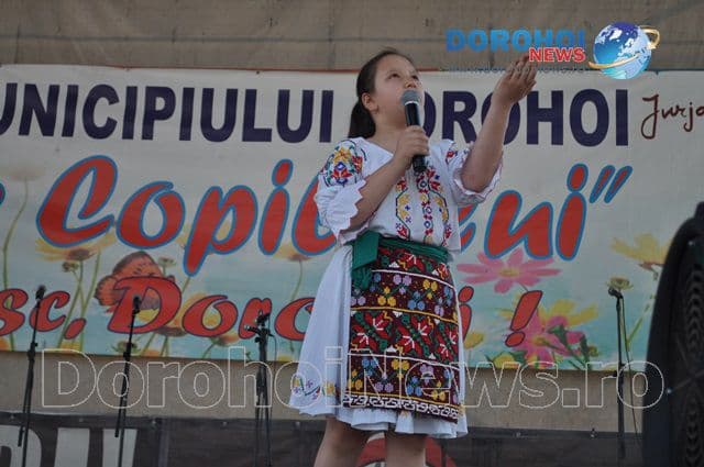 ZCD 2015_A treia zi_05