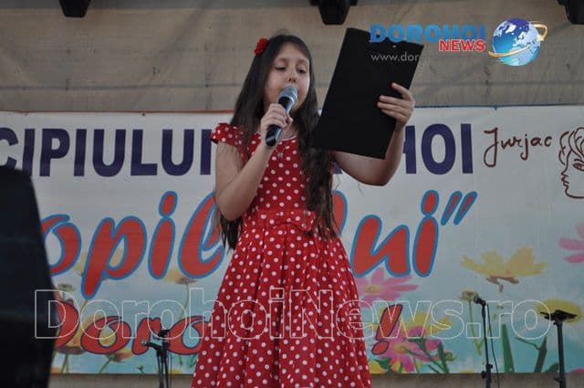 ZCD 2015_A treia zi_07