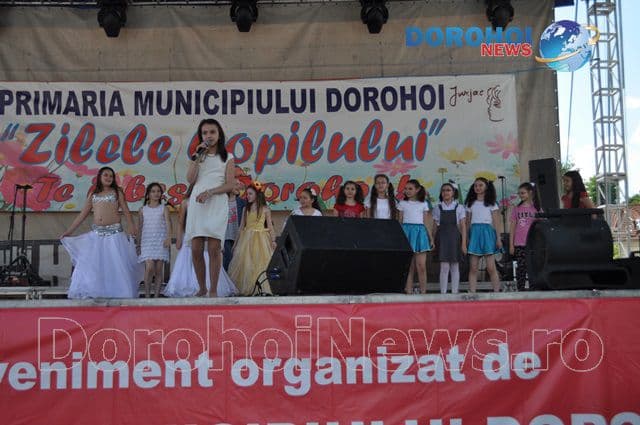 ZCD 2015_A treia zi_08