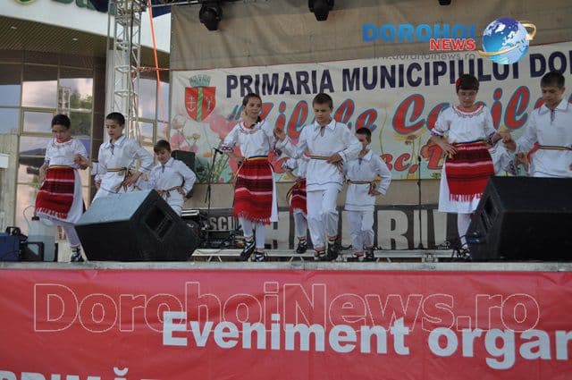 ZCD 2015_A treia zi_09
