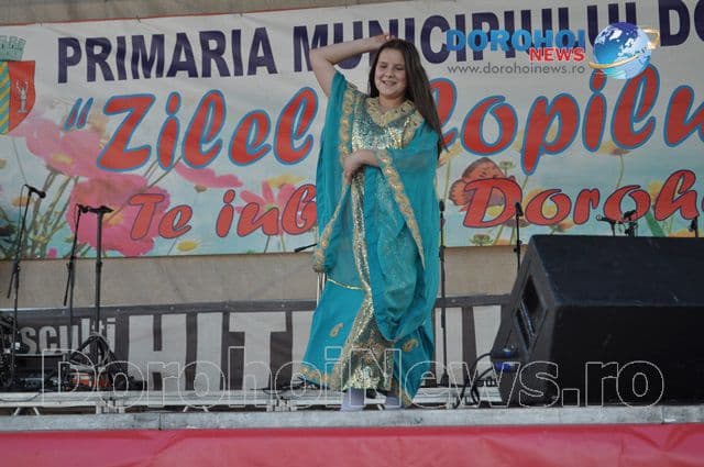 ZCD 2015_A treia zi_11