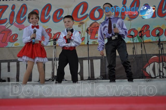 ZCD 2015_A treia zi_12