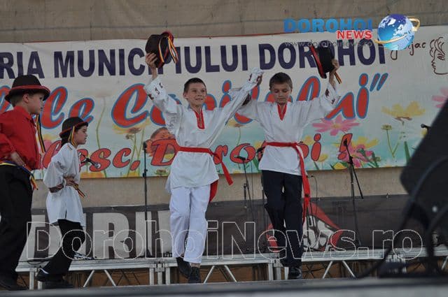 ZCD 2015_A treia zi_13