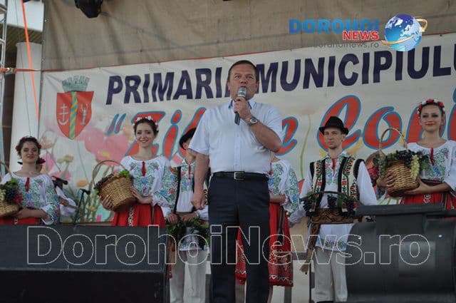 ZCD 2015_A treia zi_14