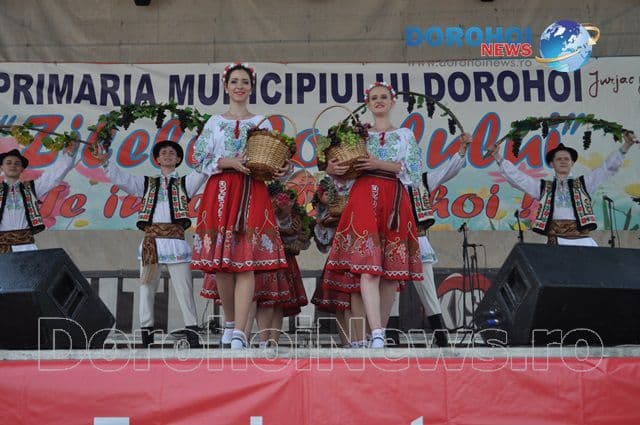 ZCD 2015_A treia zi_15