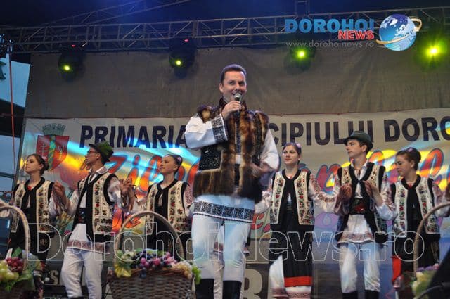 ZCD 2015_Marius Zgaianu_01