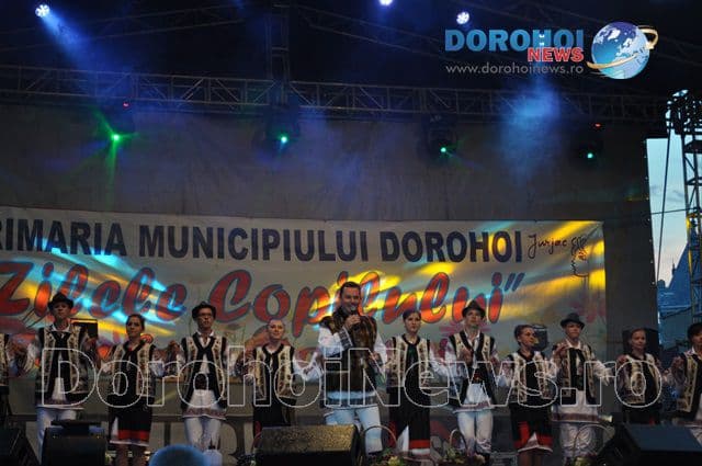 ZCD 2015_Marius Zgaianu_03