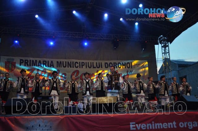 ZCD 2015_Marius Zgaianu_04