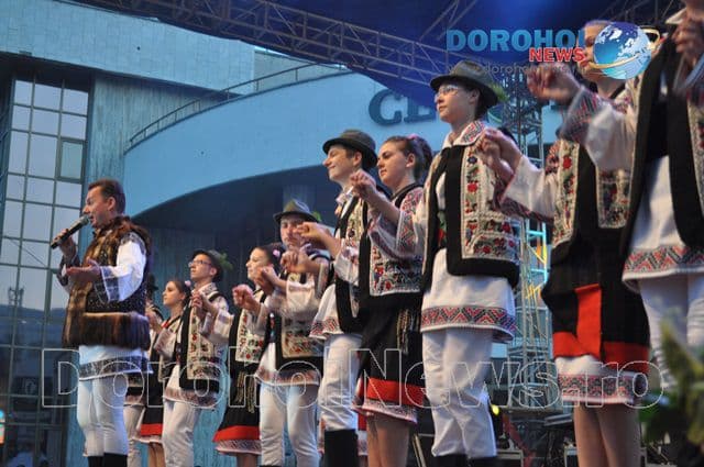 ZCD 2015_Marius Zgaianu_05