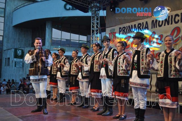 ZCD 2015_Marius Zgaianu_06