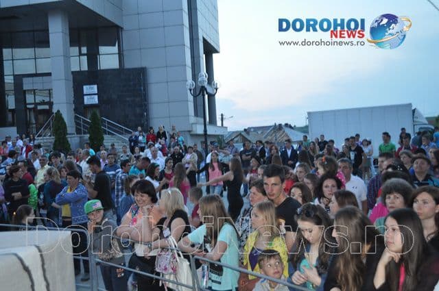 ZCD 2015_Marius Zgaianu_07