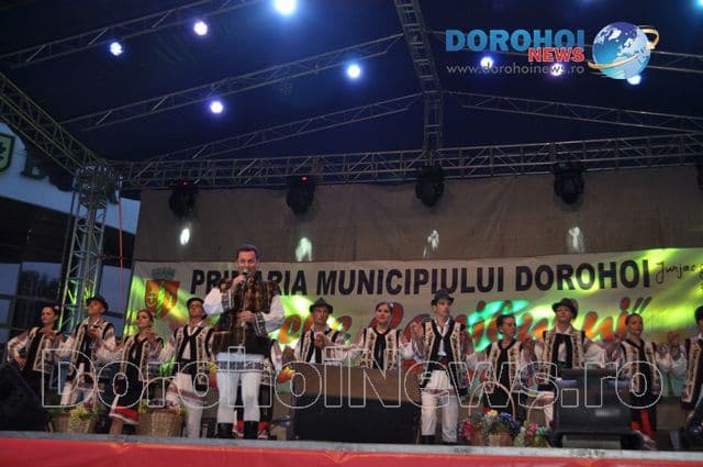 ZCD 2015_Marius Zgaianu_08