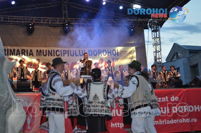 ZCD 2015_Marius Zgaianu_09