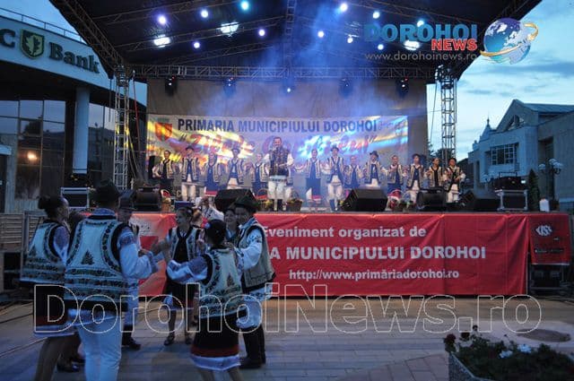 ZCD 2015_Marius Zgaianu_10
