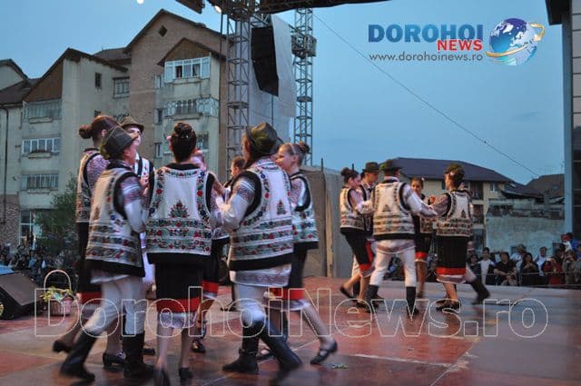 ZCD 2015_Marius Zgaianu_11