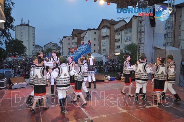 ZCD 2015_Marius Zgaianu_12