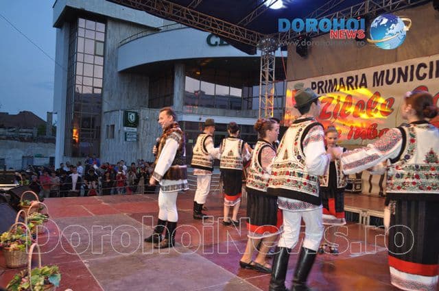 ZCD 2015_Marius Zgaianu_13