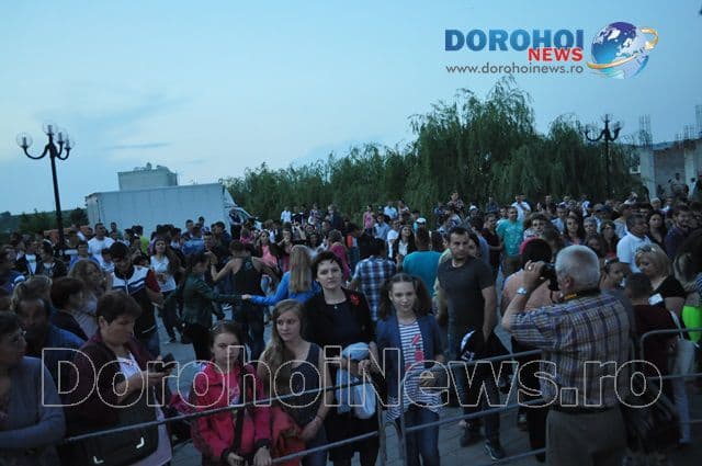 ZCD 2015_Marius Zgaianu_14