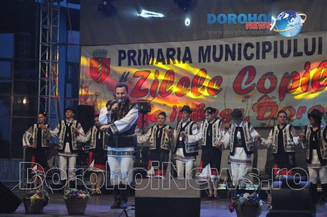 ZCD 2015_Marius Zgaianu_15