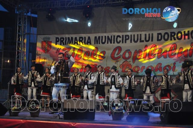 ZCD 2015_Marius Zgaianu_16