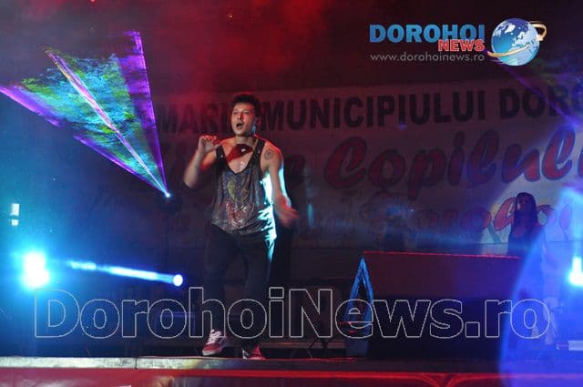 ZCD 2015_Sore_05