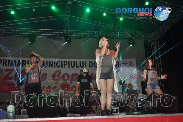 ZCD 2015_Sore_10