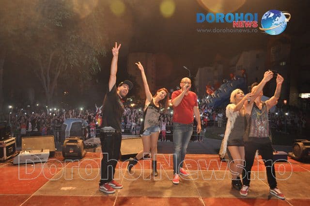 ZCD 2015_Sore_11