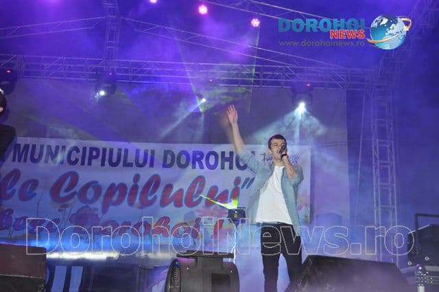 ZCD 2015_Maxim_01