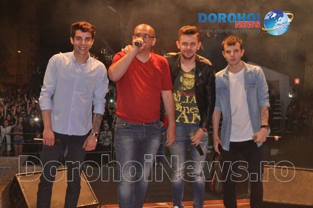 ZCD 2015_Maxim_03