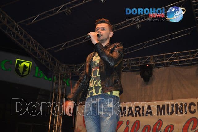 ZCD 2015_Maxim_04