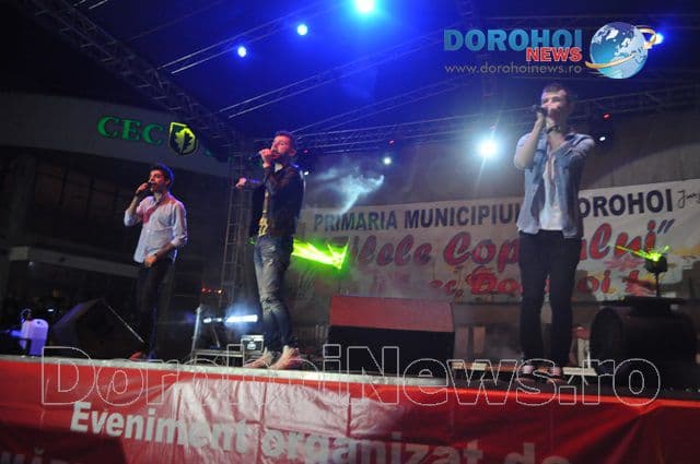 ZCD 2015_Maxim_06