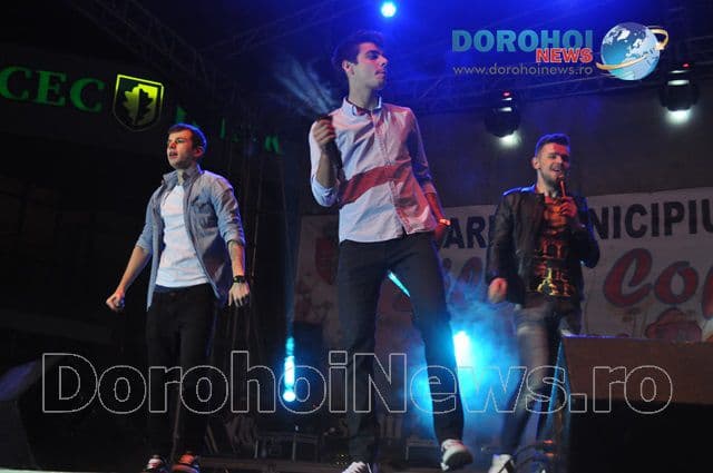 ZCD 2015_Maxim_08
