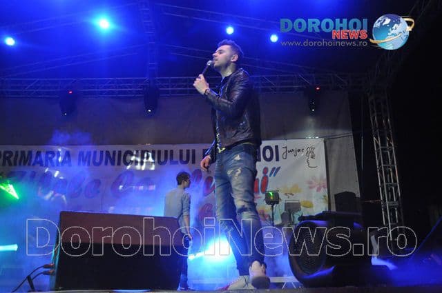 ZCD 2015_Maxim_09