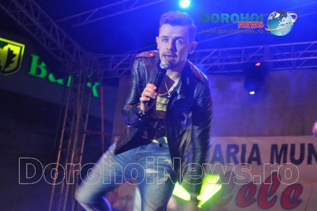 ZCD 2015_Maxim_10