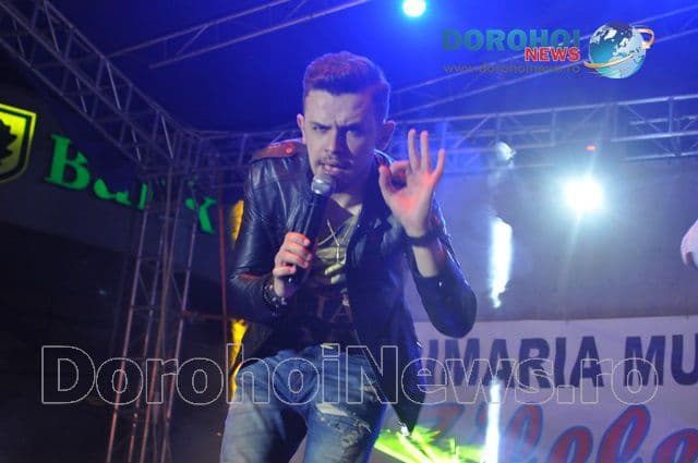 ZCD 2015_Maxim_11