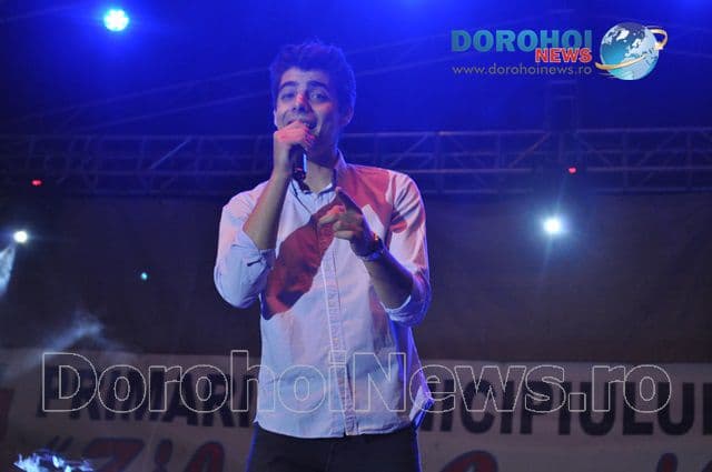 ZCD 2015_Maxim_12