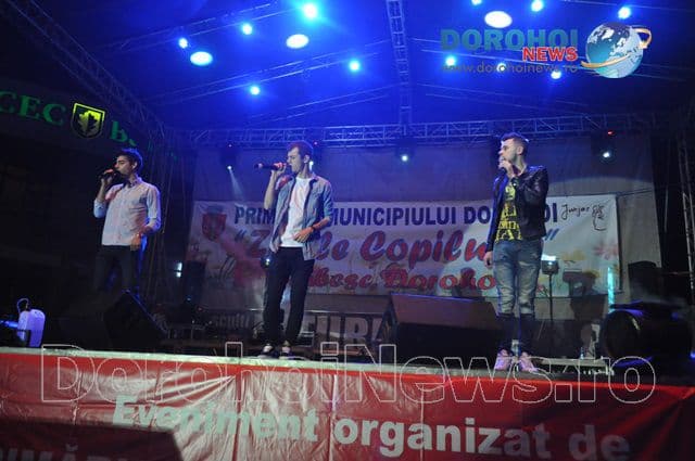 ZCD 2015_Maxim_14