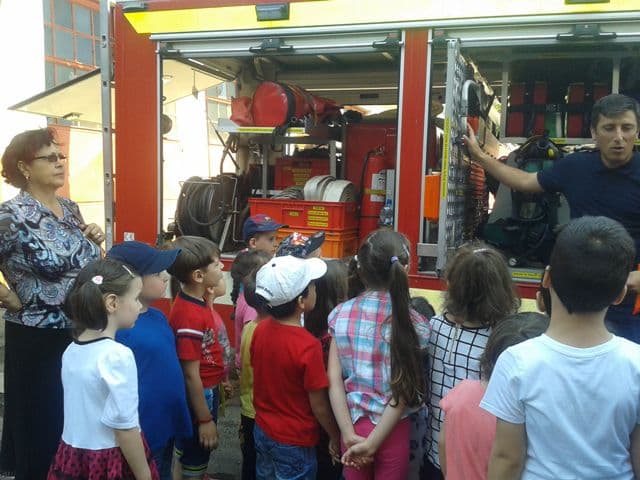ISU Botosani (3)