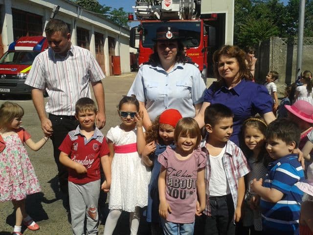 ISU Botosani (4)