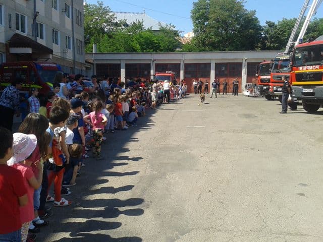 ISU Botosani (5)