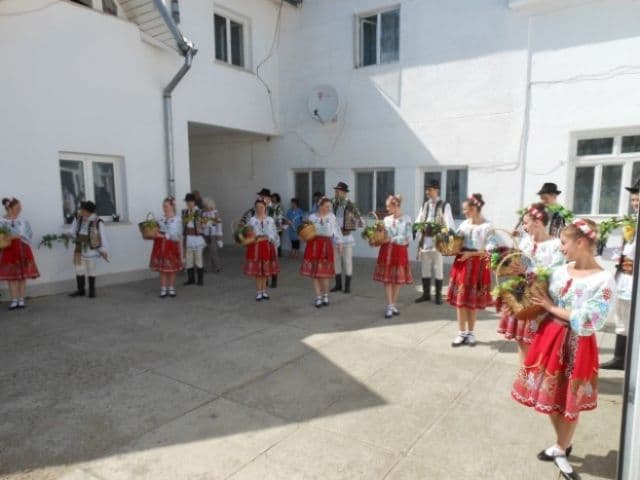 Prietenie fără frontiere (3)
