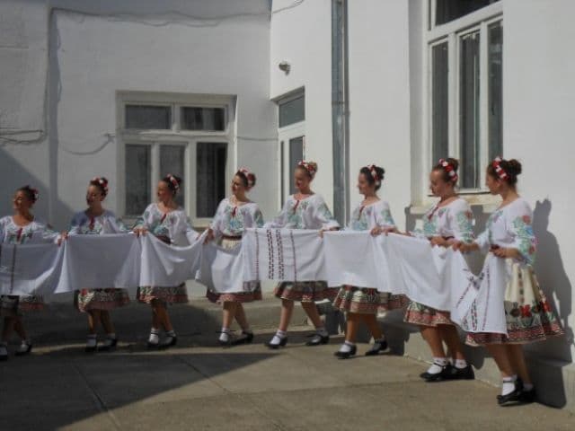 Prietenie fără frontiere (4)