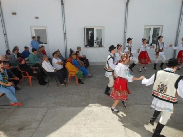 Prietenie fără frontiere (6)
