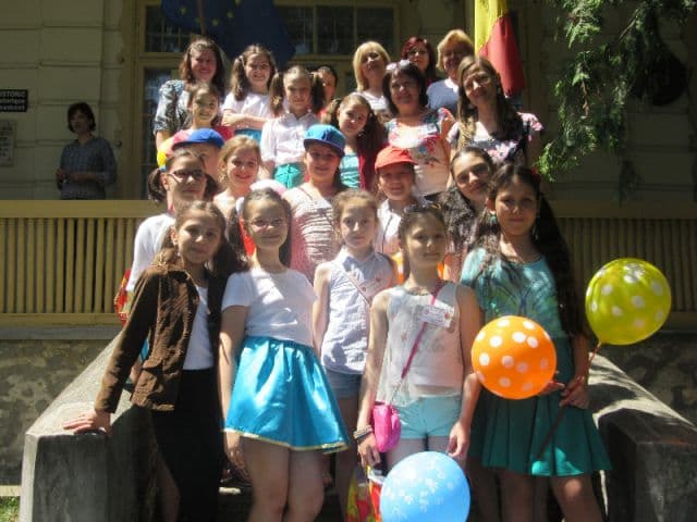 Prietenie fără frontiere (7)