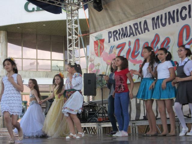 Prietenie fără frontiere (9)