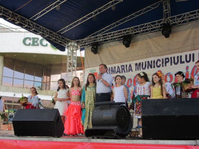 Prietenie fără frontiere (10)