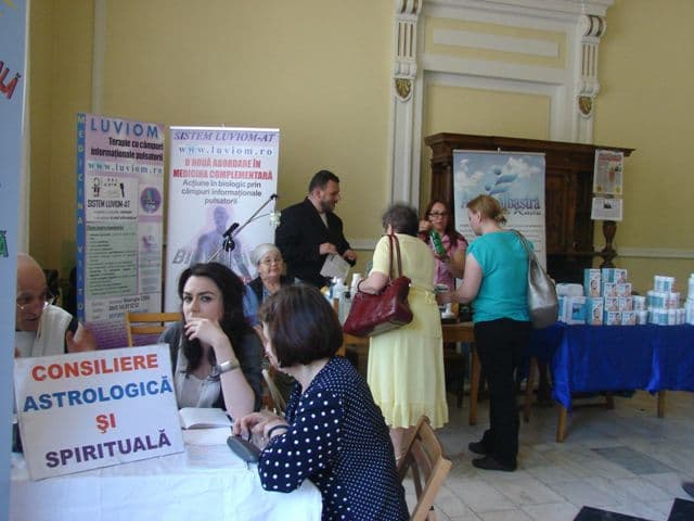 Muzeul Judetean Botosani (3)