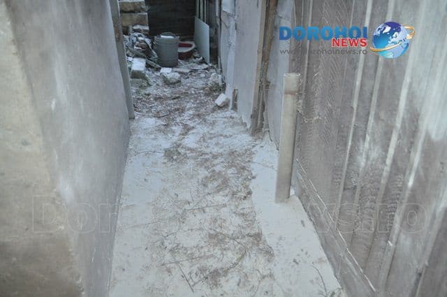 Incendiu Aleea Pinului_05