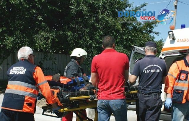 Accident tragic_02