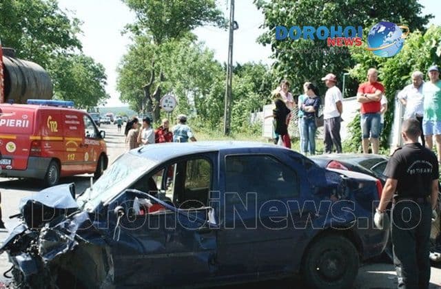 Accident tragic_03